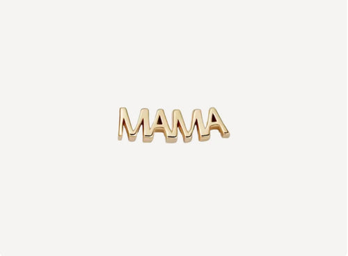 Mamá