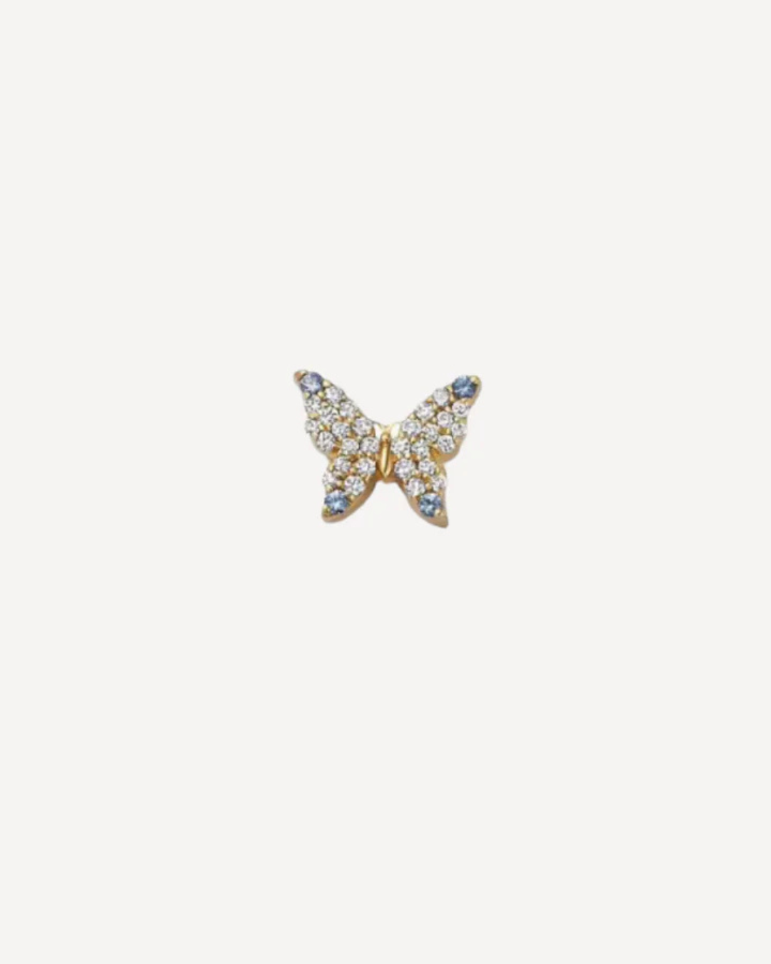 Mariposa