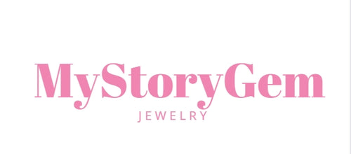 MyStoryGem