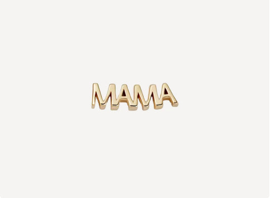 Mamá