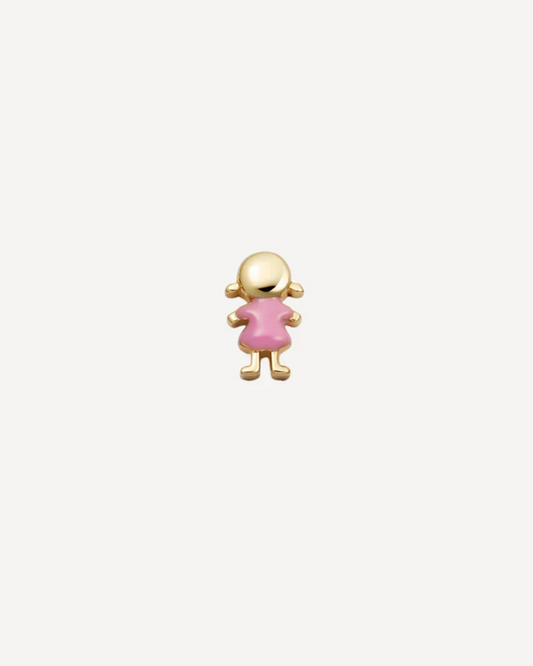 Chica