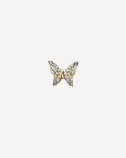 Mariposa
